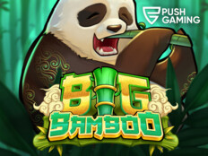 EnergyBet freespins8